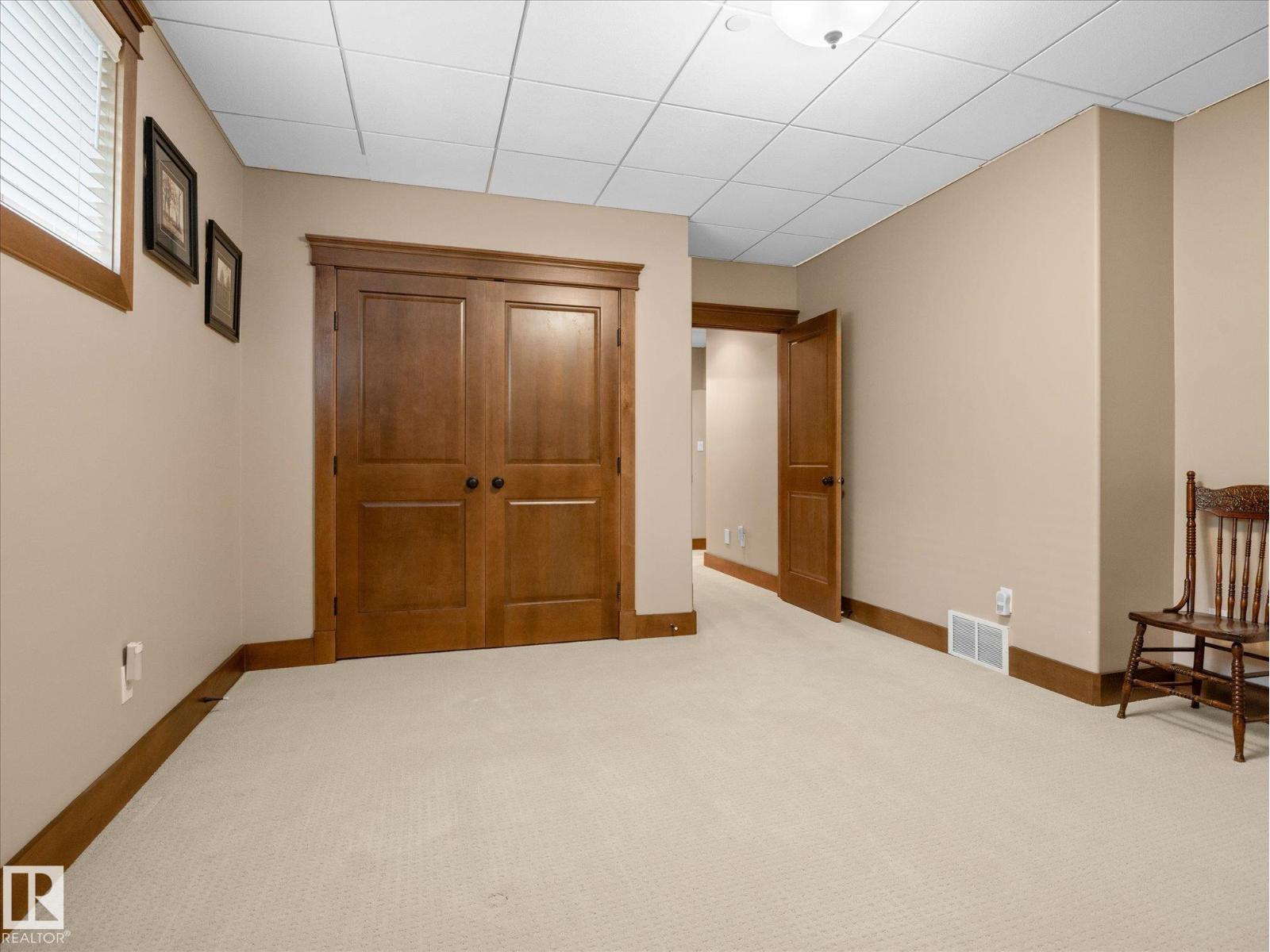#26 51025 RGE ROAD 222 - 43