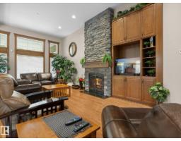 #26 51025 Rge Road 222, Rural Strathcona County, AB T8C1J5 Photo 14
