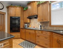 #26 51025 Rge Road 222, Rural Strathcona County, AB T8C1J5 Photo 19
