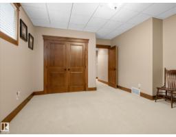 #26 51025 Rge Road 222, Rural Strathcona County, AB T8C1J5 Photo 43