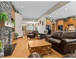#26 51025 Rge Road 222, Rural Strathcona County, AB T8C1J5 Photo 16
