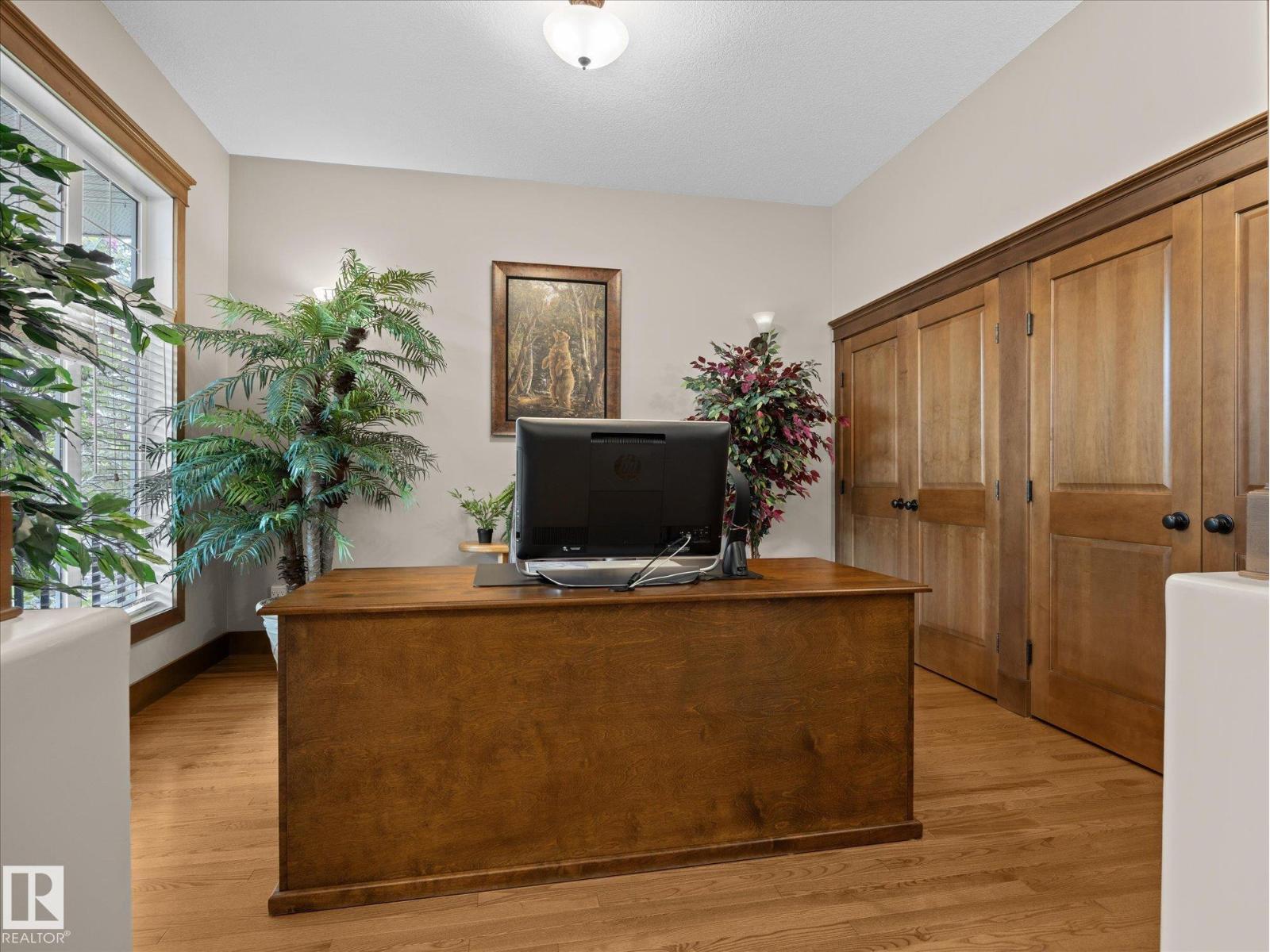 #26 51025 RGE ROAD 222 - 12