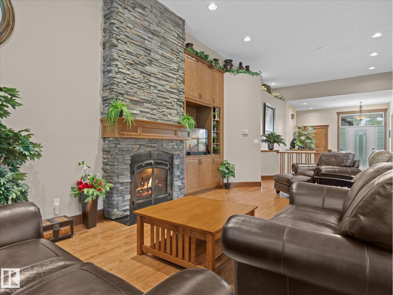 #26 51025 RGE ROAD 222 - 15