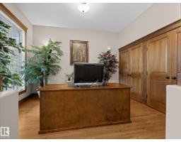 #26 51025 Rge Road 222, Rural Strathcona County, AB T8C1J5 Photo 12
