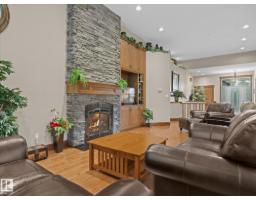 #26 51025 Rge Road 222, Rural Strathcona County, AB T8C1J5 Photo 15