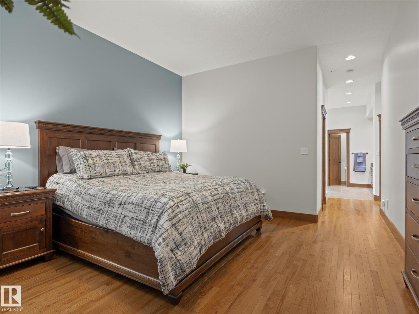 #26 51025 RGE ROAD 222 - 22