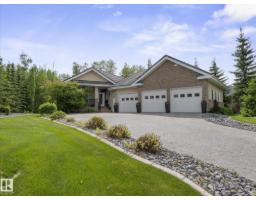 House for sale at #26 51025 Rge Road 222, Rural Strathcona County — MLS® E4494473