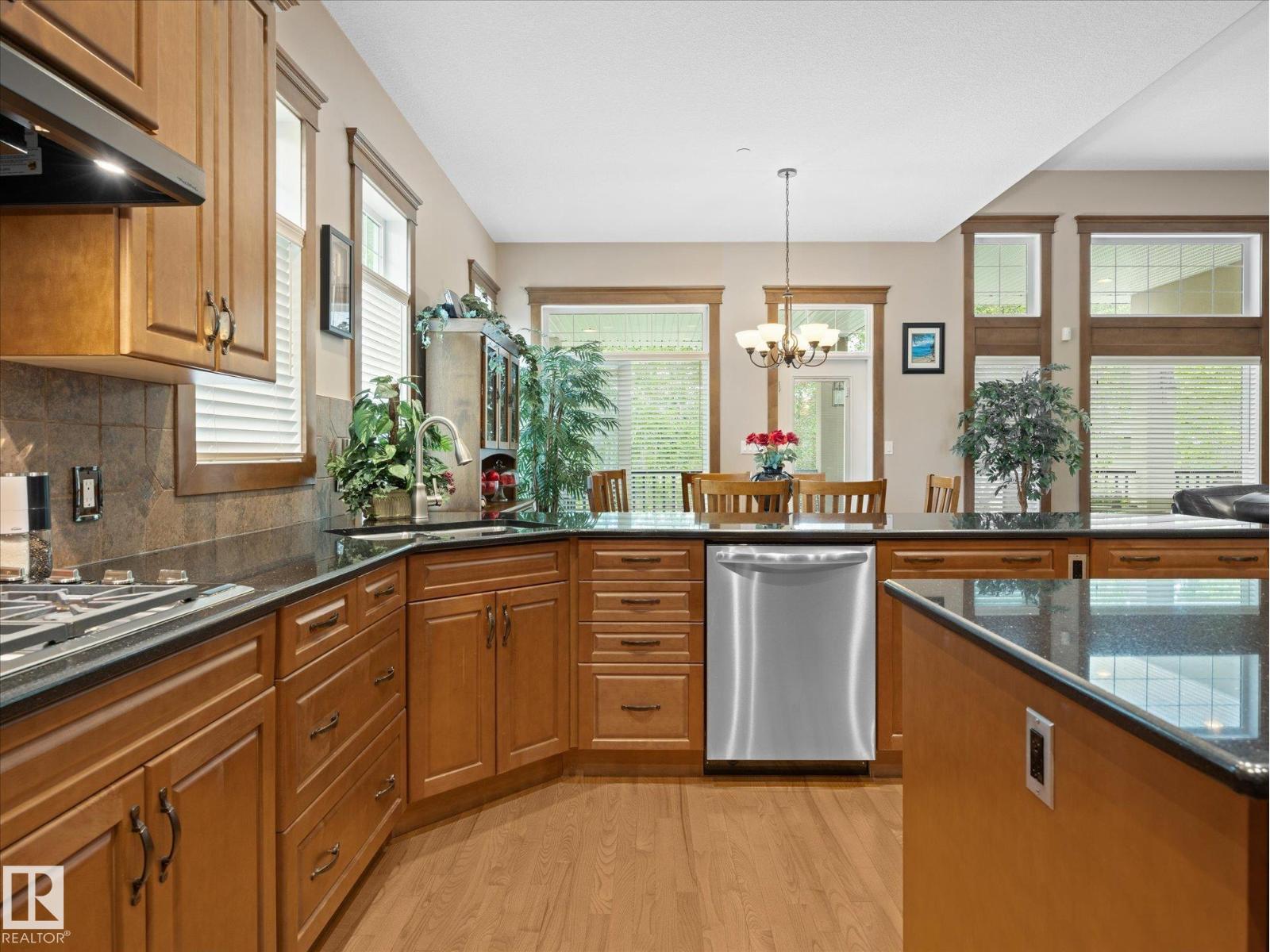 #26 51025 RGE ROAD 222 - 18
