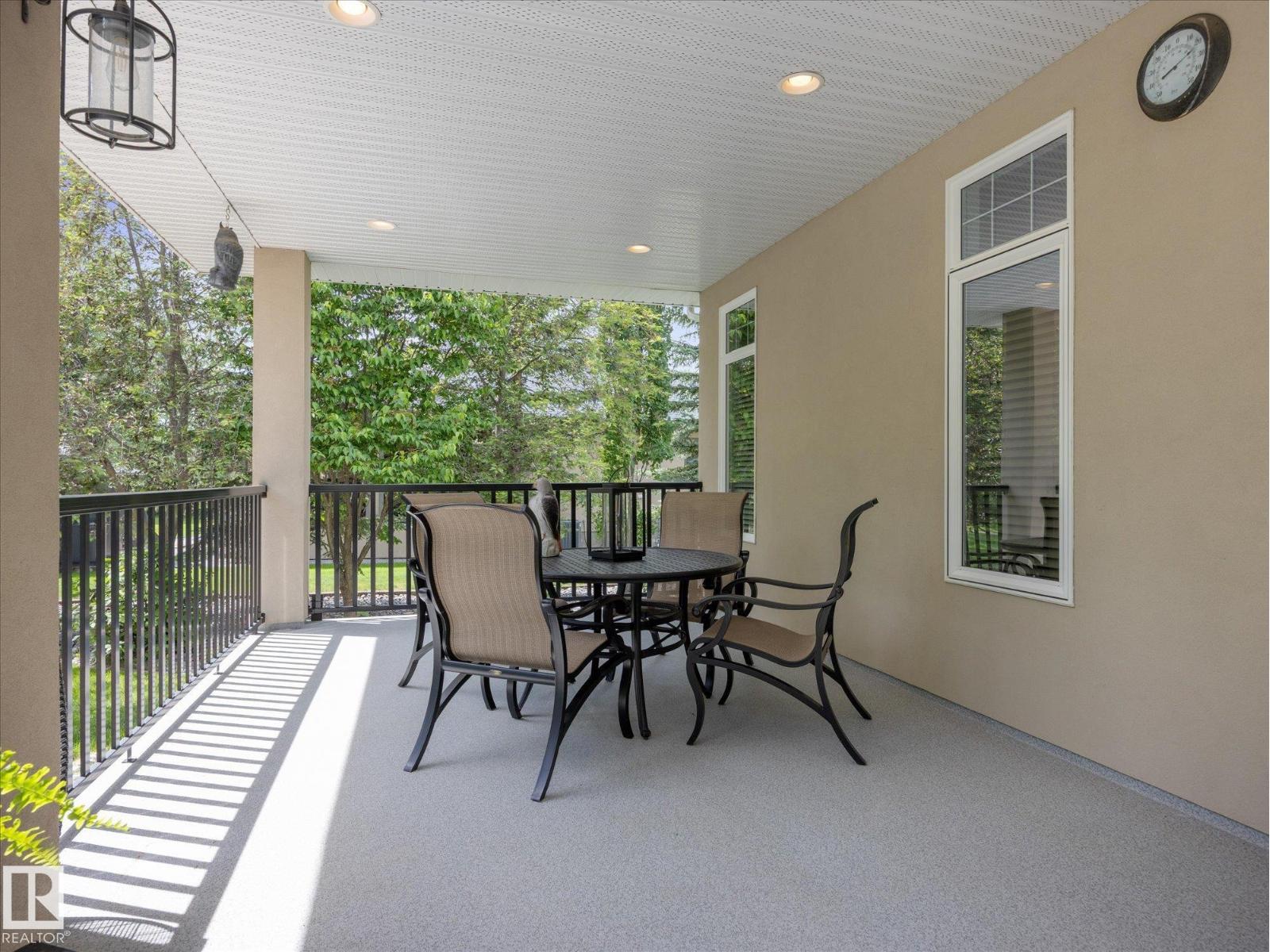 #26 51025 RGE ROAD 222 - 46