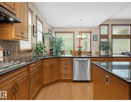#26 51025 Rge Road 222, Rural Strathcona County, AB T8C1J5 Photo 18
