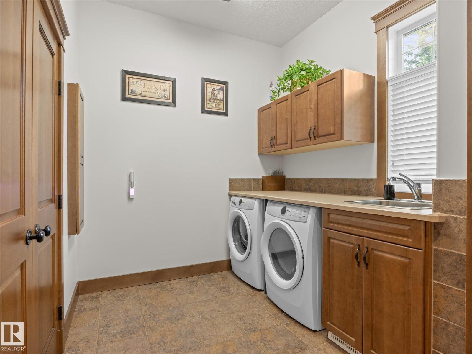 #26 51025 RGE ROAD 222 - 26