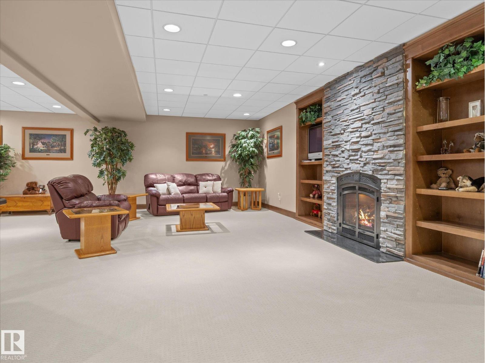 #26 51025 RGE ROAD 222 - 31