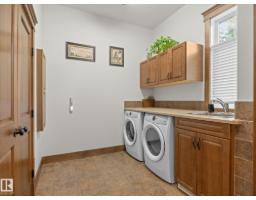 #26 51025 Rge Road 222, Rural Strathcona County, AB T8C1J5 Photo 26