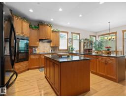 #26 51025 Rge Road 222, Rural Strathcona County, AB T8C1J5 Photo 20