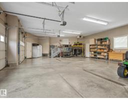 #26 51025 Rge Road 222, Rural Strathcona County, AB T8C1J5 Photo 28