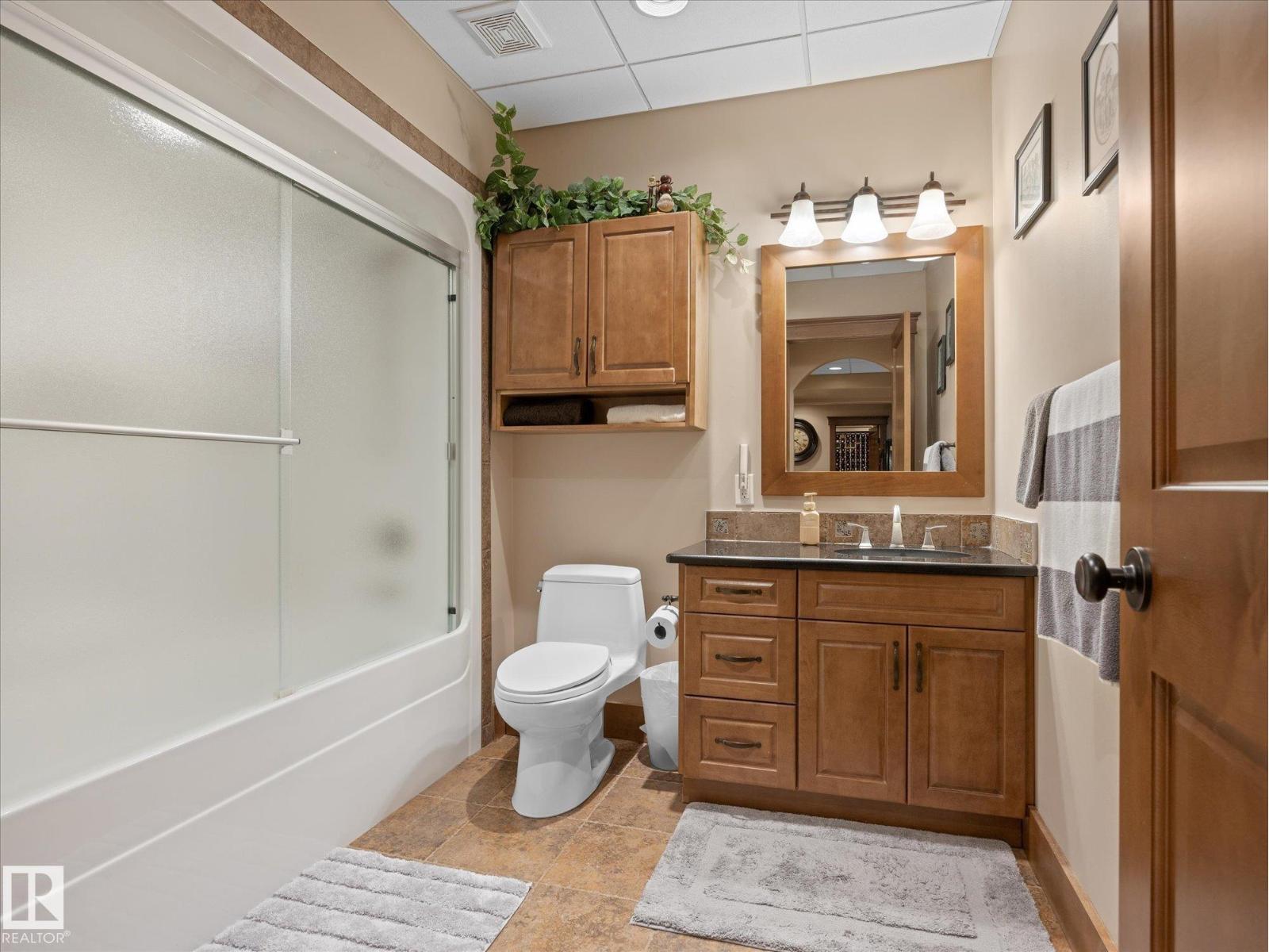 #26 51025 RGE ROAD 222 - 39