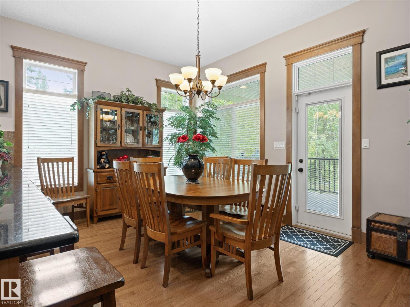 #26 51025 RGE ROAD 222 - 17
