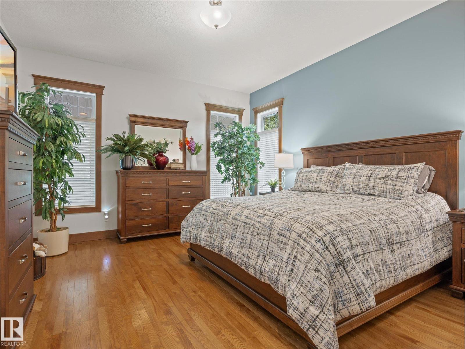 #26 51025 RGE ROAD 222 - 21