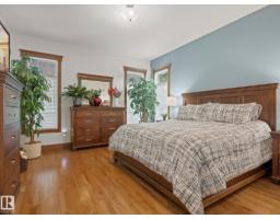 #26 51025 Rge Road 222, Rural Strathcona County, AB T8C1J5 Photo 21
