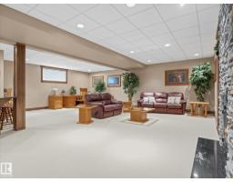 #26 51025 Rge Road 222, Rural Strathcona County, AB T8C1J5 Photo 32