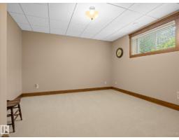 #26 51025 Rge Road 222, Rural Strathcona County, AB T8C1J5 Photo 42