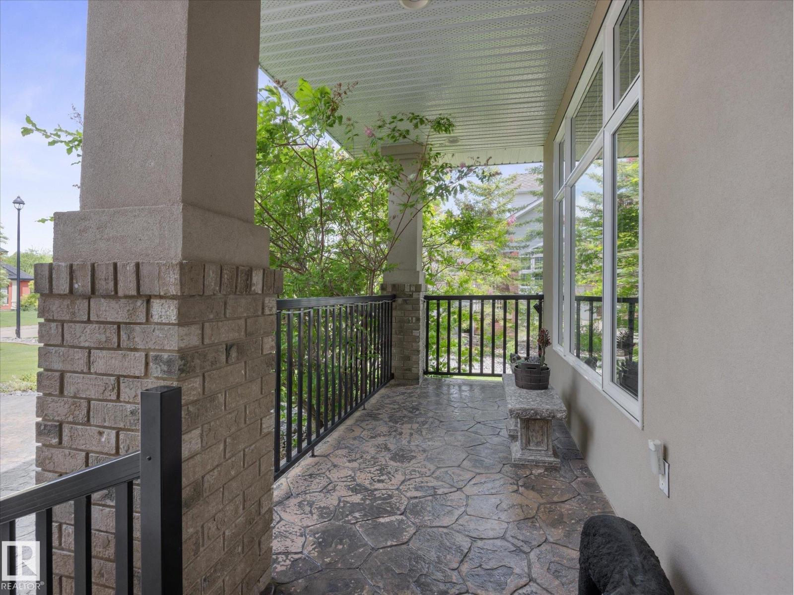 #26 51025 RGE ROAD 222 - 9