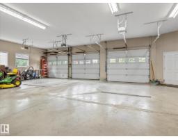 #26 51025 Rge Road 222, Rural Strathcona County, AB T8C1J5 Photo 29