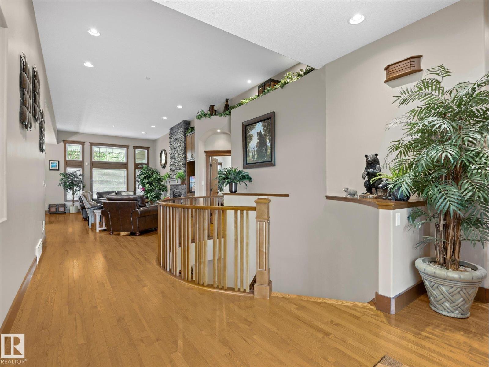 #26 51025 RGE ROAD 222 - 11