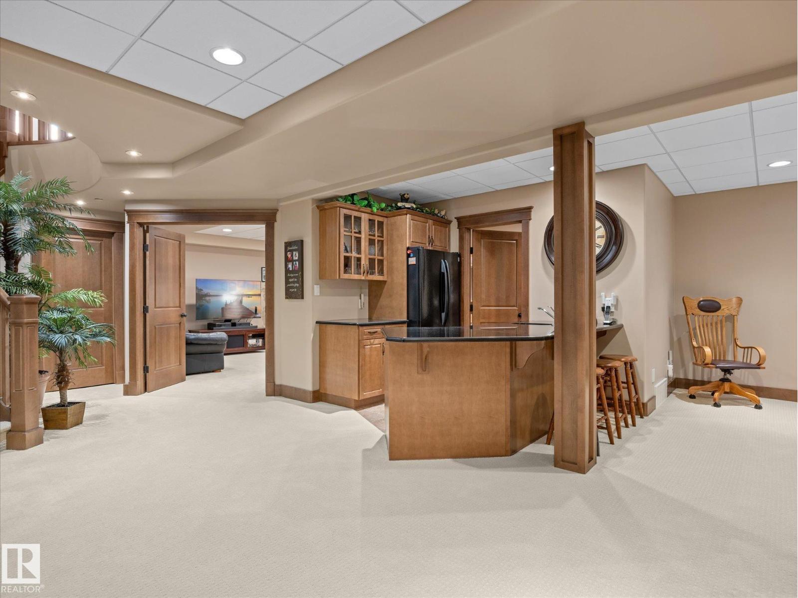 #26 51025 RGE ROAD 222 - 35
