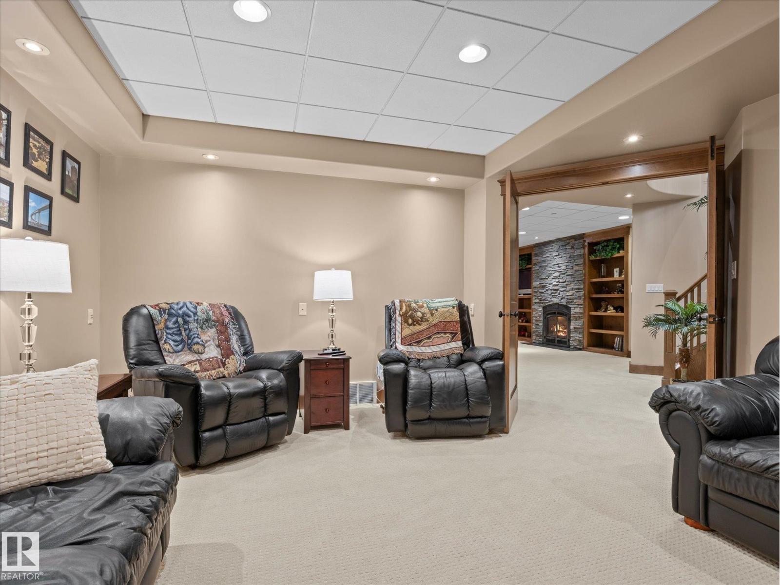 #26 51025 RGE ROAD 222 - 38