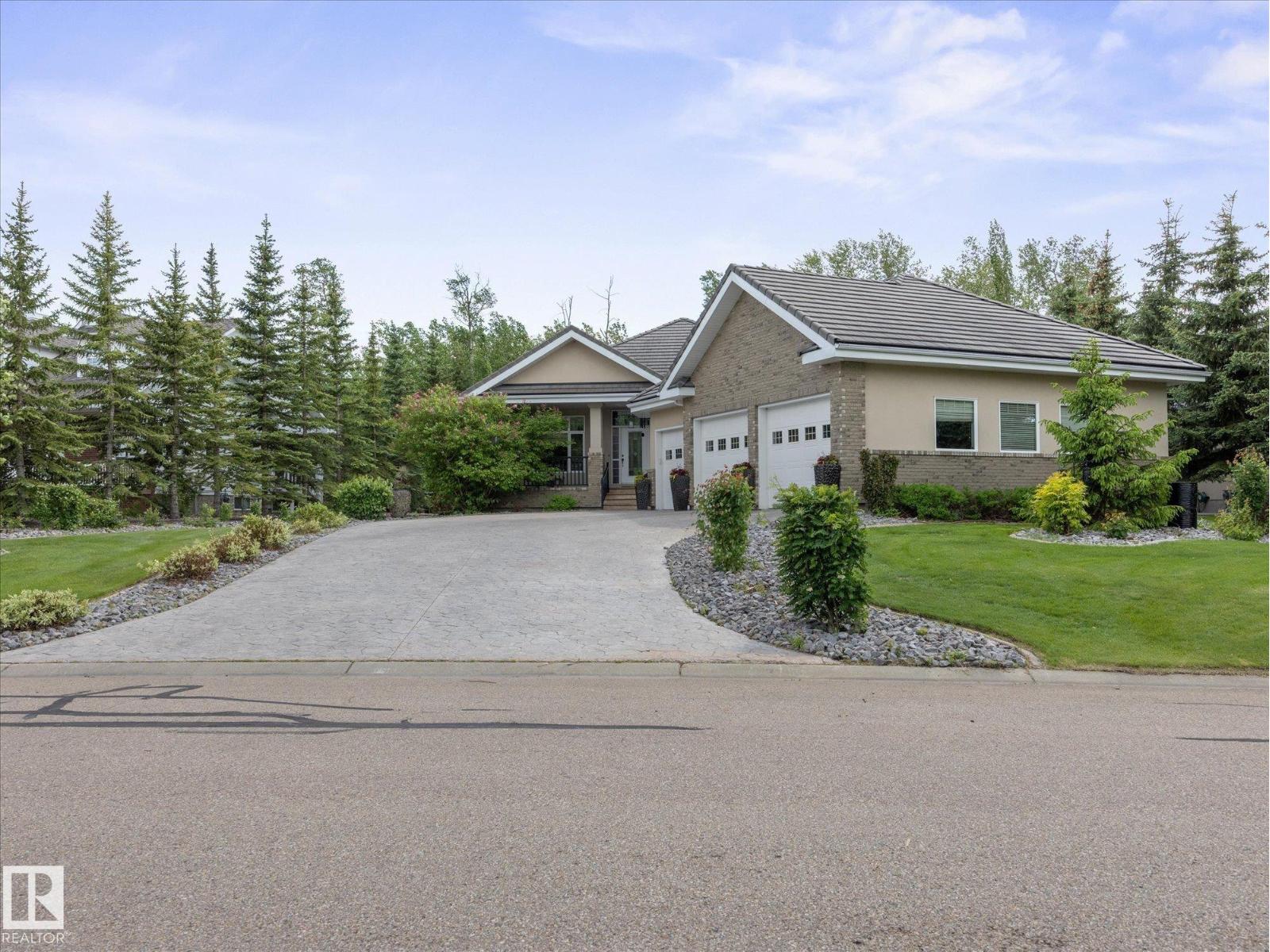 #26 51025 RGE ROAD 222 - 3