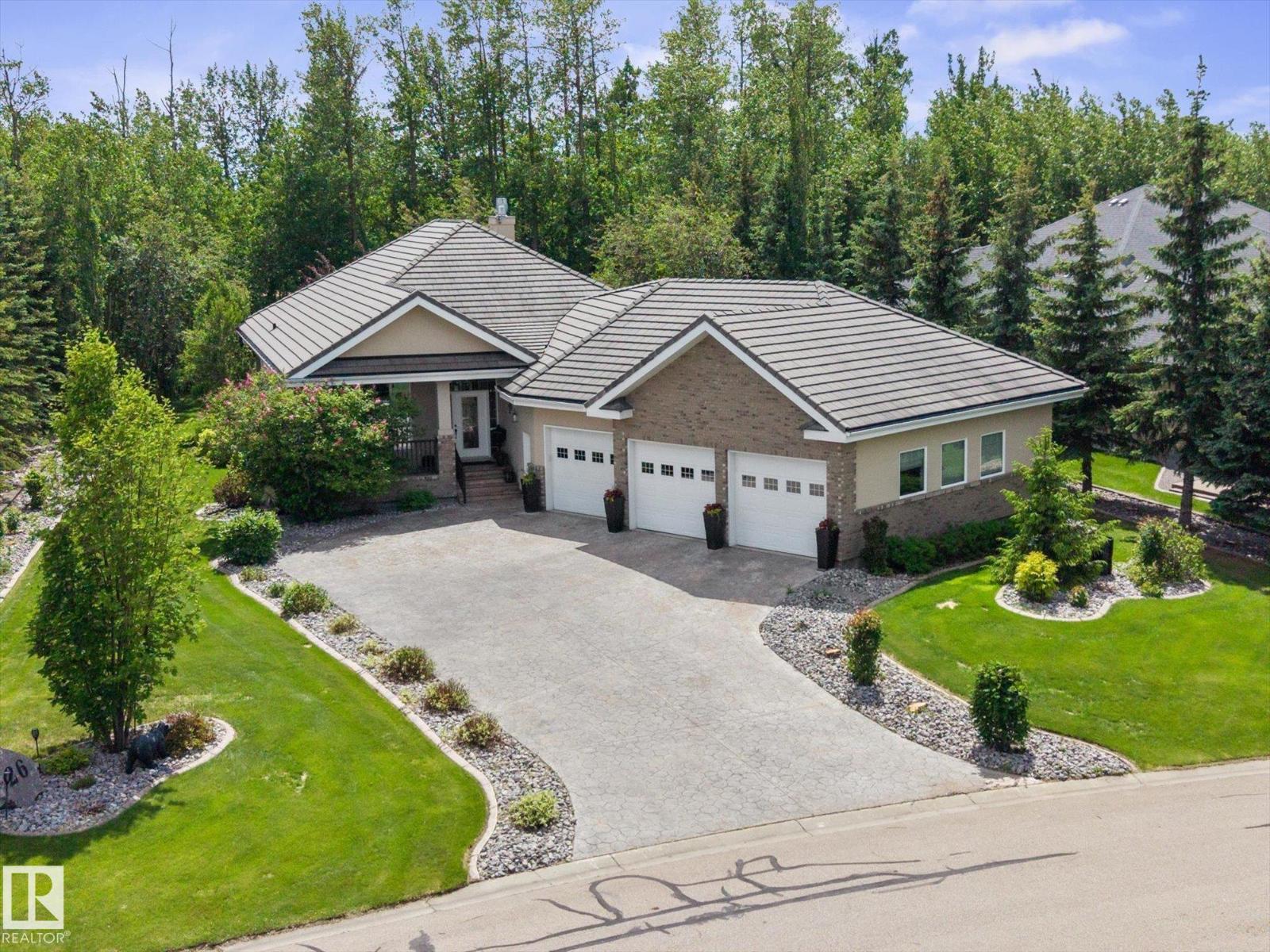 #26 51025 RGE ROAD 222 - 4