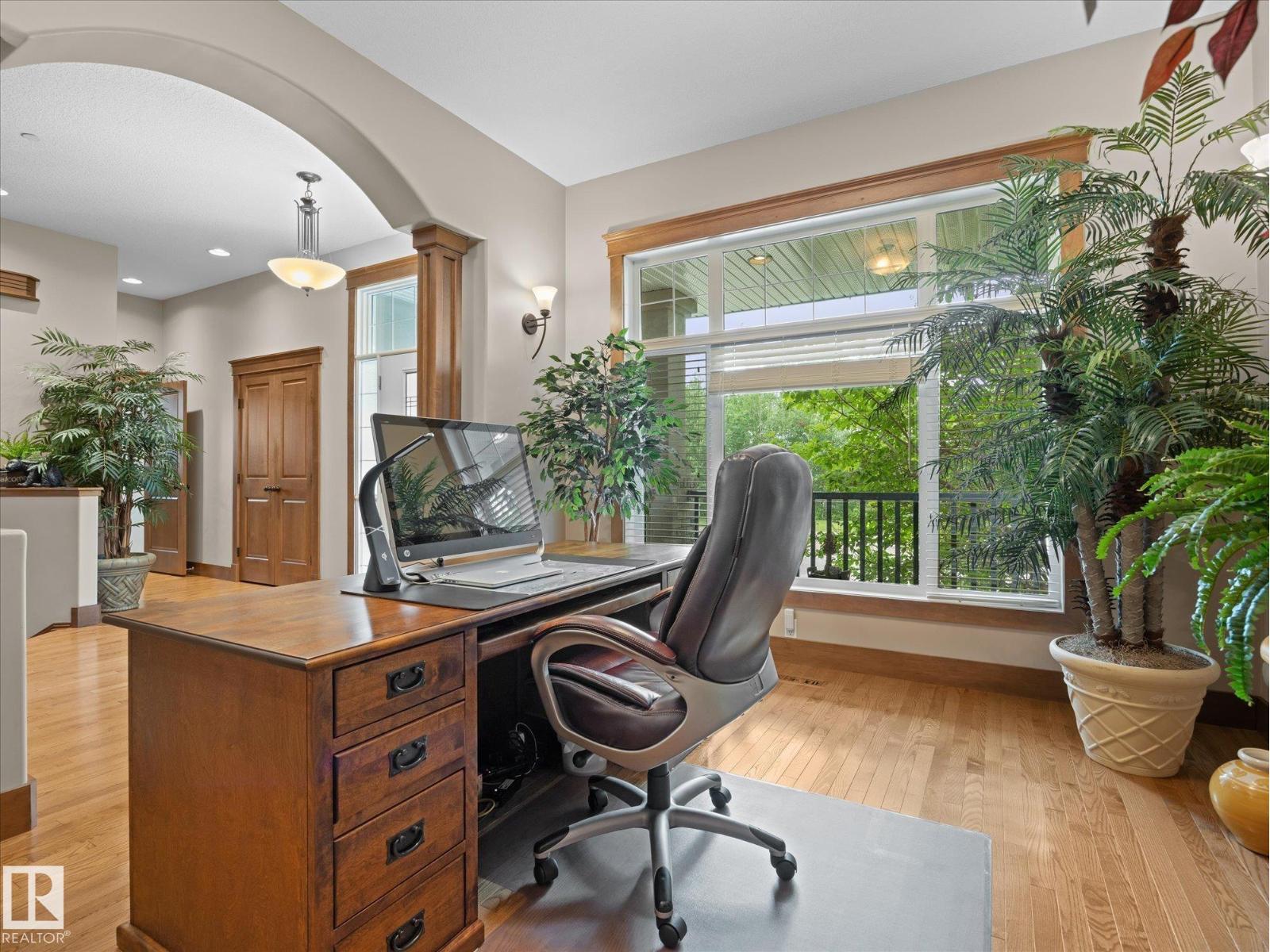 #26 51025 RGE ROAD 222 - 13