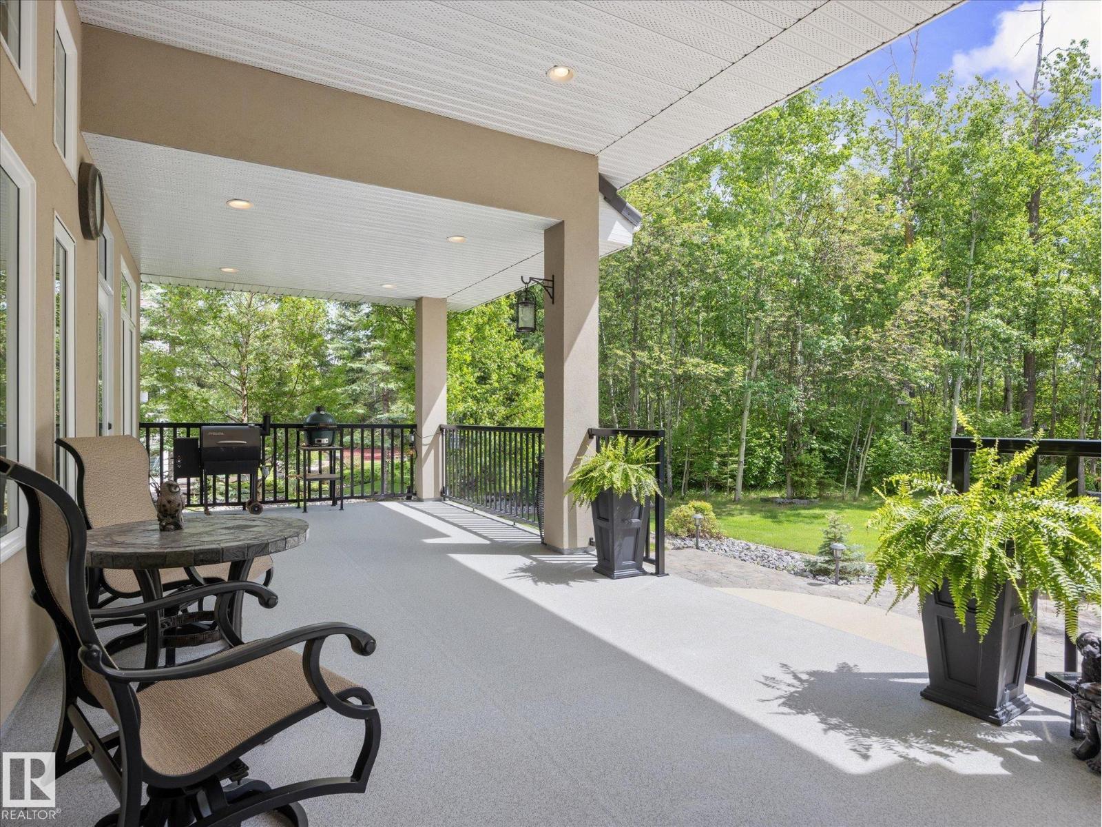 #26 51025 RGE ROAD 222 - 44