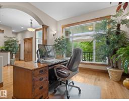 #26 51025 Rge Road 222, Rural Strathcona County, AB T8C1J5 Photo 13
