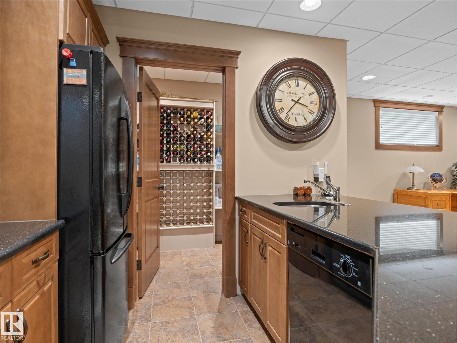 #26 51025 RGE ROAD 222 - 36