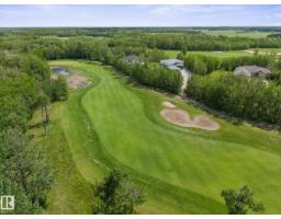 #26 51025 Rge Road 222, Rural Strathcona County, AB T8C1J5 Photo 58