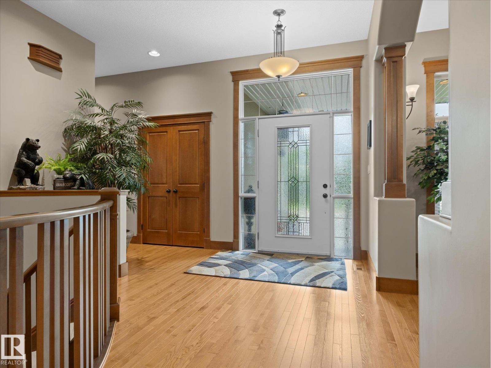 #26 51025 RGE ROAD 222 - 10