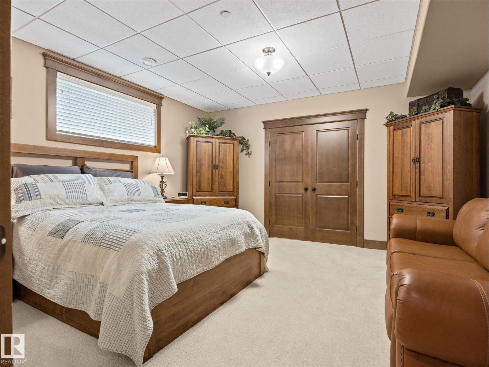 #26 51025 RGE ROAD 222 - 40