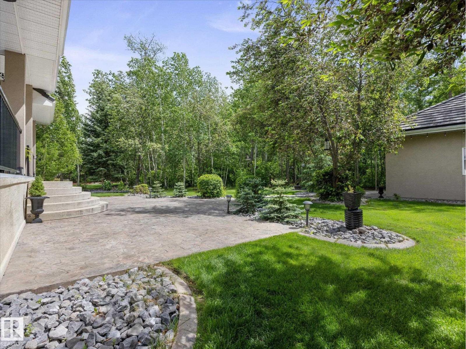 #26 51025 RGE ROAD 222 - 47