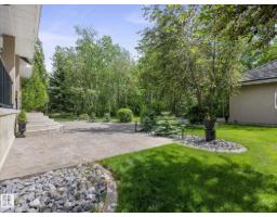 #26 51025 Rge Road 222, Rural Strathcona County, AB T8C1J5 Photo 47