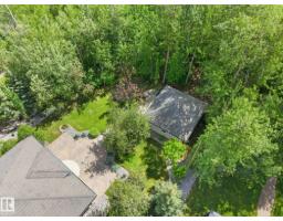 #26 51025 Rge Road 222, Rural Strathcona County, AB T8C1J5 Photo 54