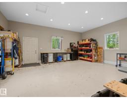 #26 51025 Rge Road 222, Rural Strathcona County, AB T8C1J5 Photo 52