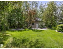#26 51025 Rge Road 222, Rural Strathcona County, AB T8C1J5 Photo 48