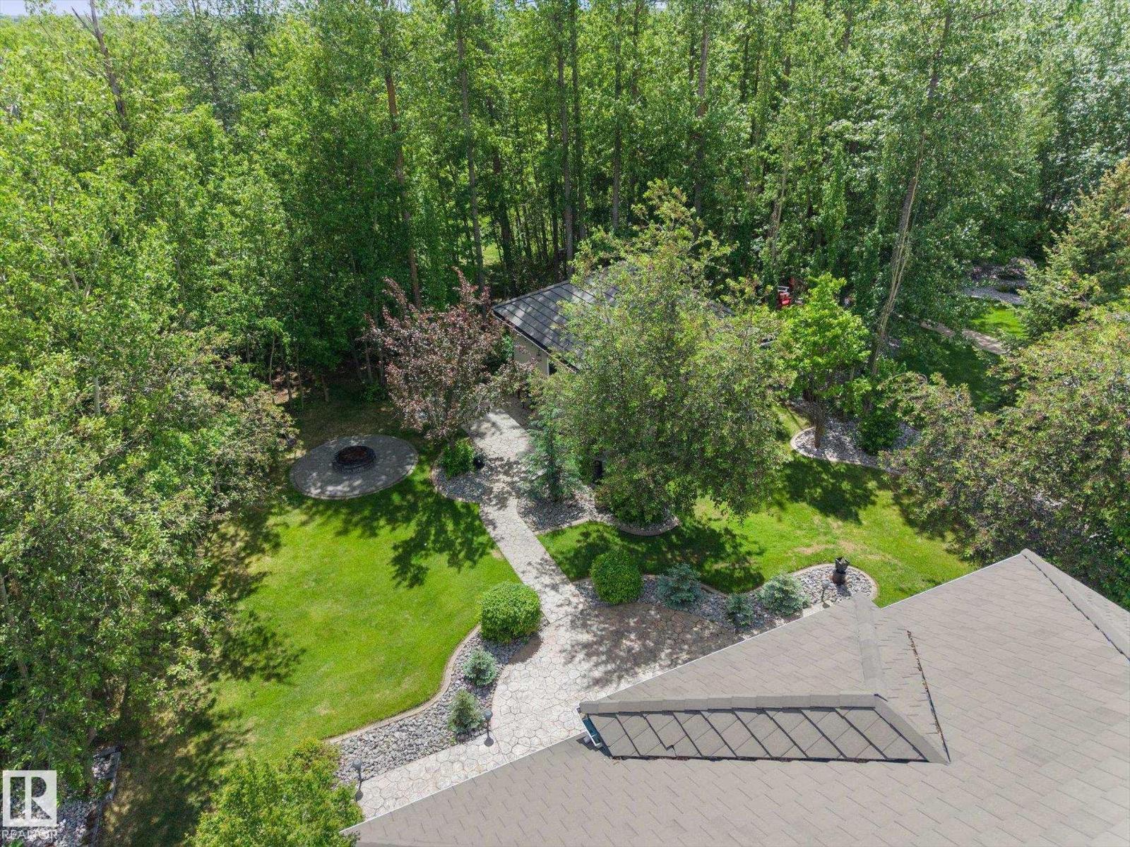 #26 51025 RGE ROAD 222 - 55