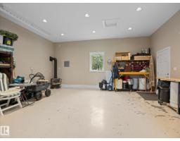 #26 51025 Rge Road 222, Rural Strathcona County, AB T8C1J5 Photo 53