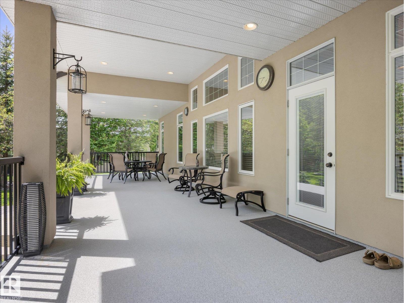 #26 51025 RGE ROAD 222 - 45