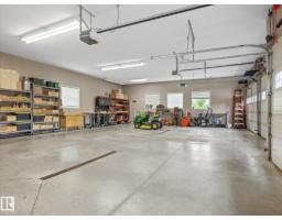 #26 51025 Rge Road 222, Rural Strathcona County, AB T8C1J5 Photo 27