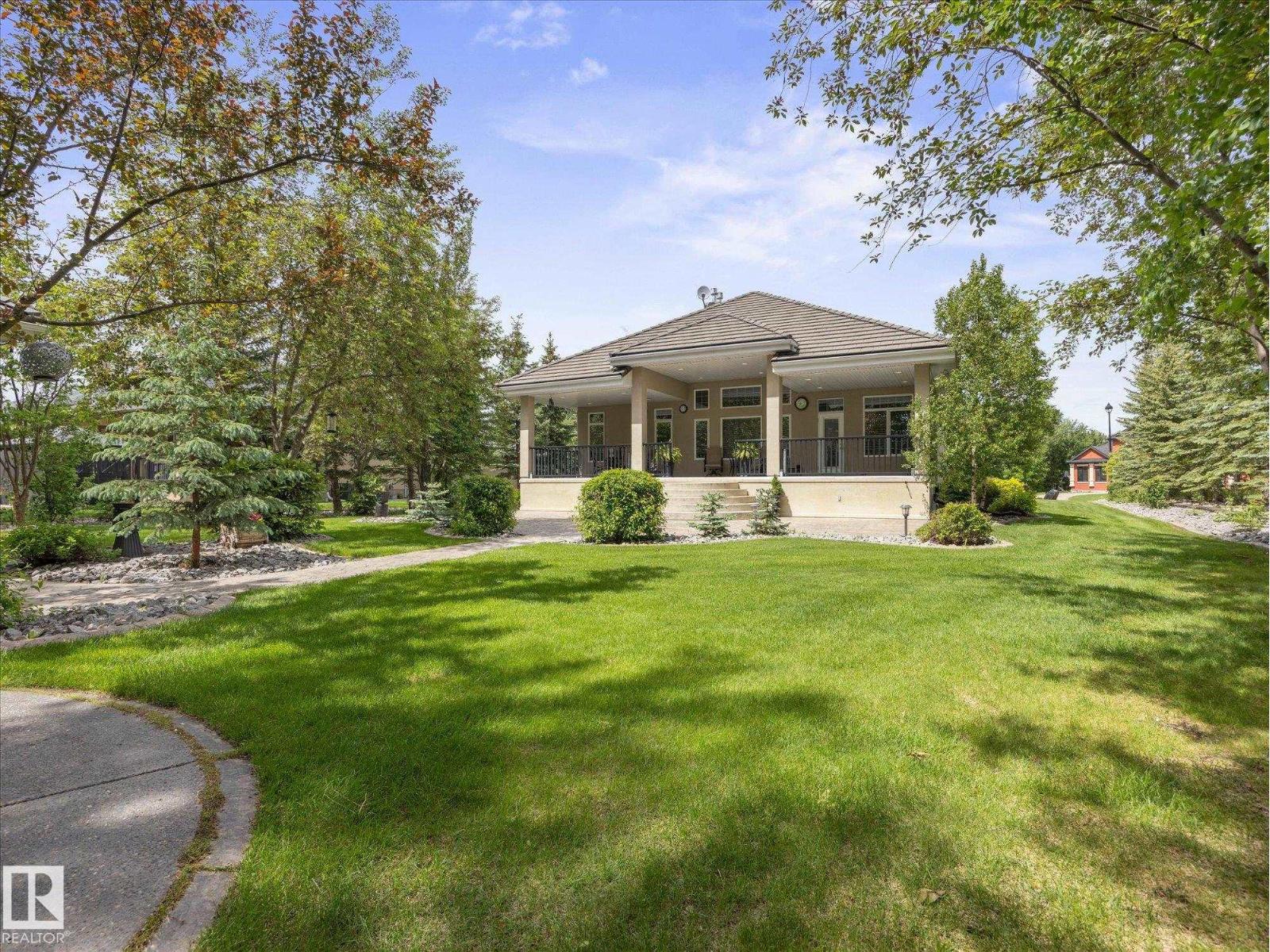 #26 51025 RGE ROAD 222 - 50