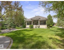 #26 51025 Rge Road 222, Rural Strathcona County, AB T8C1J5 Photo 50